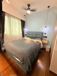 Kingsford Waterbay (D19), Apartment #556423551